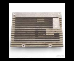 XQK500093 Amplificatore Harman Kardon Land Rover D - 11