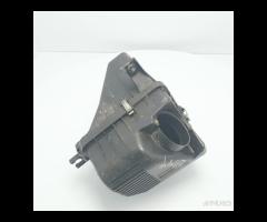 67J-A01 scatola cassa filtro aria airbox Suzuki Gr - 12