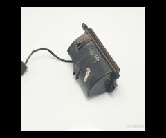 Posacenere accendisigari SsangYong Korando KJ 1996 - 9