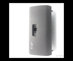MR402402 Portaoggetti vano cassetto cruscotto Mits