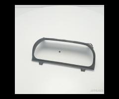 55411-60130 cornice plastica interna alloggio quad - 10