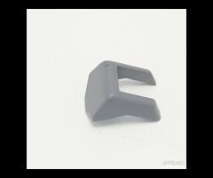 72127-60010 rifinitura cover plastica interna Toyo