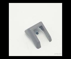 72127-60010 rifinitura cover plastica interna Toyo - 6