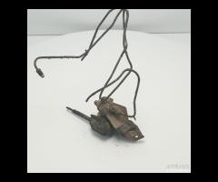 Regolatore correttore di frenata Toyota Land Cruis - 8