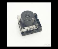 56041585AA centralina pompa ABS freni Jeep Cheroke