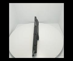 PM4732042-P plancia cover rivestimento cruscotto J