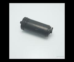 2034700259 filtro ai carboni attivi Smart W450 For
