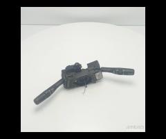 56042776AE devioluci deviosgancio Jeep Grand Chero - 12