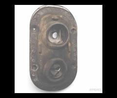 Cuffie leve cambio rivestimento in gomma Toyota 4R
