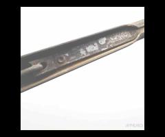 6191NWB Braccio lama spazzola tergicristallo anter