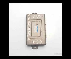 MB863941 X2T30571 Centralina ECU modulo abs Mitsub - 8