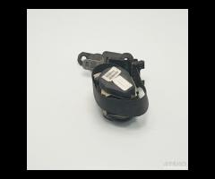 601483704B cintura di sicurezza pretensionatore Ch - 6