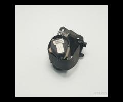 601483704B cintura di sicurezza pretensionatore Ch - 7