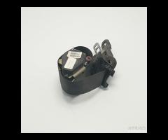 601483704B cintura di sicurezza pretensionatore Ch - 8