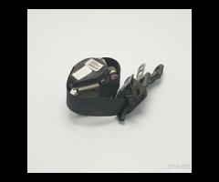 601483704B cintura di sicurezza pretensionatore Ch - 9