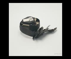 601483704B cintura di sicurezza pretensionatore Ch - 10