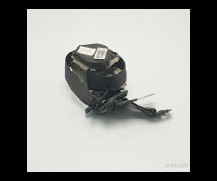 601483704B cintura di sicurezza pretensionatore Ch - 11