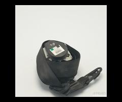 606728300 cintura di sicurezza pretensionatore Aud - 7