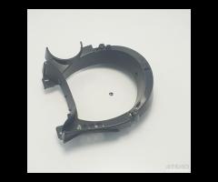 735460012 cornice plancia cruscotto strumenti Fiat