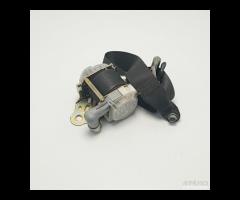 G087917 cintura di sicurezza pretensionatore Toyot