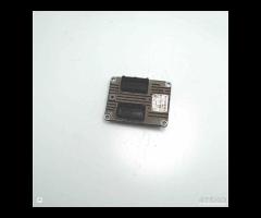 IAW5SF3.M1 Centralina motore Fiat Grande Punto 1.2 - 6