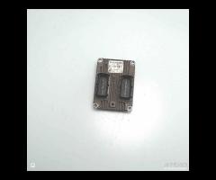 IAW5SF3.M1 Centralina motore Fiat Grande Punto 1.2 - 7