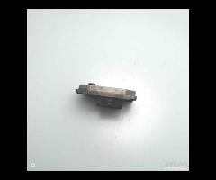 IAW5SF3.M1 Centralina motore Fiat Grande Punto 1.2 - 9