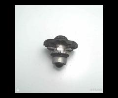 50513781 Faro faretto fendinebbia proiettore anter - 10