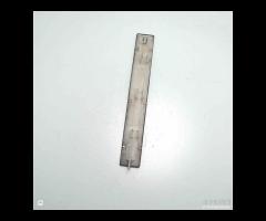 A1636861520 Battitacco modanatura rivestimento por - 9