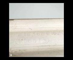 A1636861620 Battitacco modanatura posteriore destr