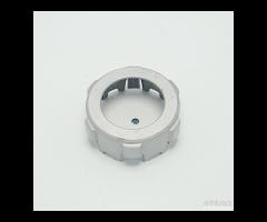 40342-32J00 coppetta borchia ruota Nissan Terrano - 11