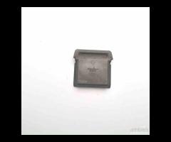 3341200 Cenerino vano cassetto posacenere Nissan P