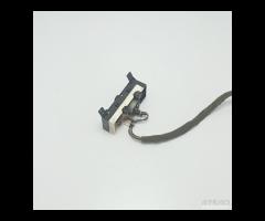 MR500175 cpannello controllo comandi stufa riscald