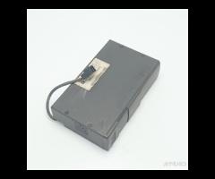 56038599AA caricatore cd stereo autoradio Jeep Che - 11