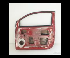 Sportello porta portiera anteriore destra Fiat 500 - 6