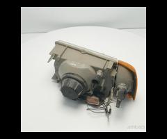 Faro fanale proiettore anteriore destro Renault R9 - 8