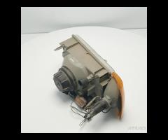 Faro fanale proiettore anteriore destro Renault R9 - 9