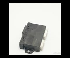 Centralina ecu confort modulo controllo 60697036 A - 11