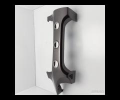 735577235 Modanatura plancia cover cruscotto Fiat