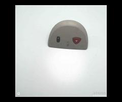 156013590 156012680 Pulsantiera comando interrutto - 8