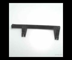 51785844P Guida supporto alzavetro alzacristallo d