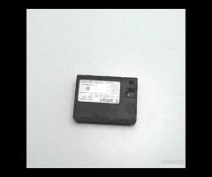 A4548202526 Centralina immobilizer unita' controll - 7