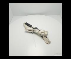 Airbag tenda tendina laterale destro 51789614 Fiat - 8