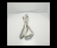 Airbag tenda tendina laterale destra 517256160 Fia - 9