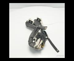 Airbag tenda tendina laterale sinistra 517965510 F - 9