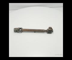 Snodo giunto piantone sterzo Fiat Grande Punto 199 - 6