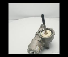 Piantone sterzo City 26117861 Fiat Grande Punto 19 - 6