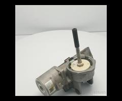 Piantone sterzo City 26117861 Fiat Grande Punto 19 - 7