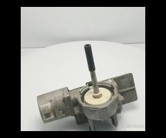 Piantone sterzo City 26117861 Fiat Grande Punto 19 - 8