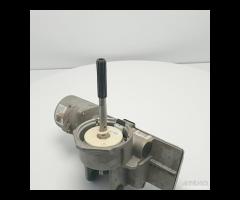 Piantone sterzo City 26117861 Fiat Grande Punto 19 - 10